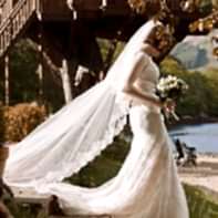 Best Wedding Photographer Glasgow Edinburgh Scotland 2