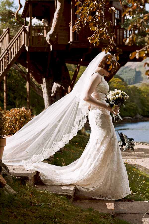 Best Wedding Photographer Glasgow Edinburgh Scotland 2