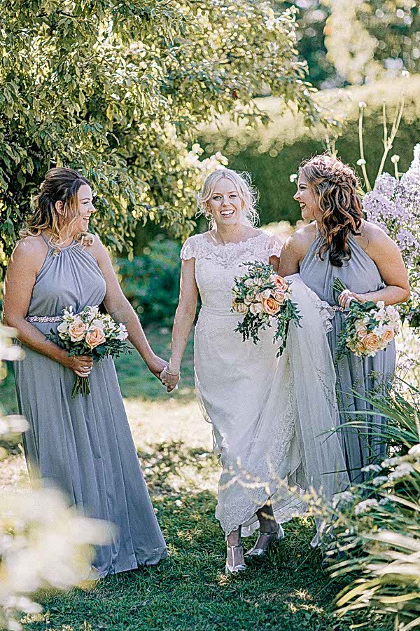 Best Wedding Photographer Glasgow Edinburgh Scotland 200