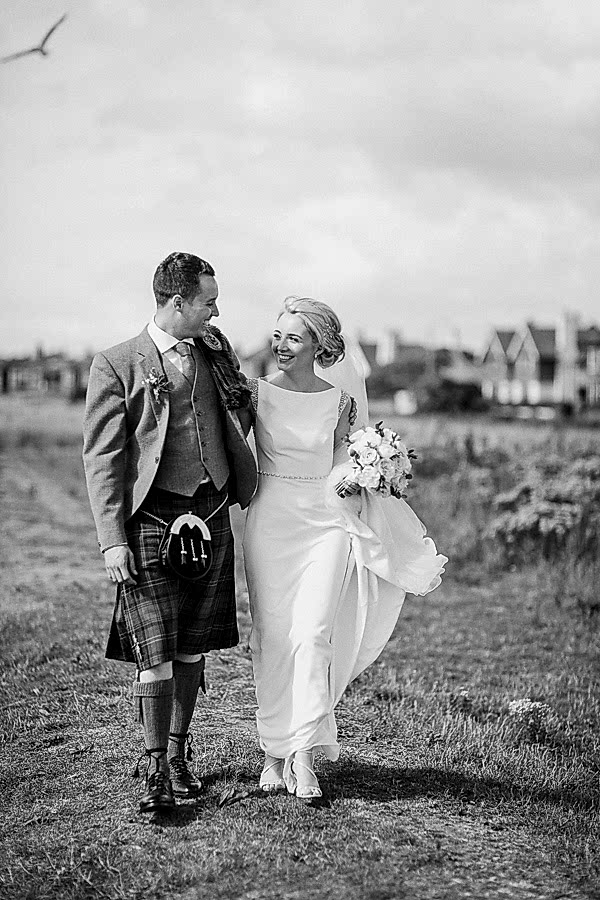 Best Wedding Photographer Glasgow Edinburgh Scotland 203