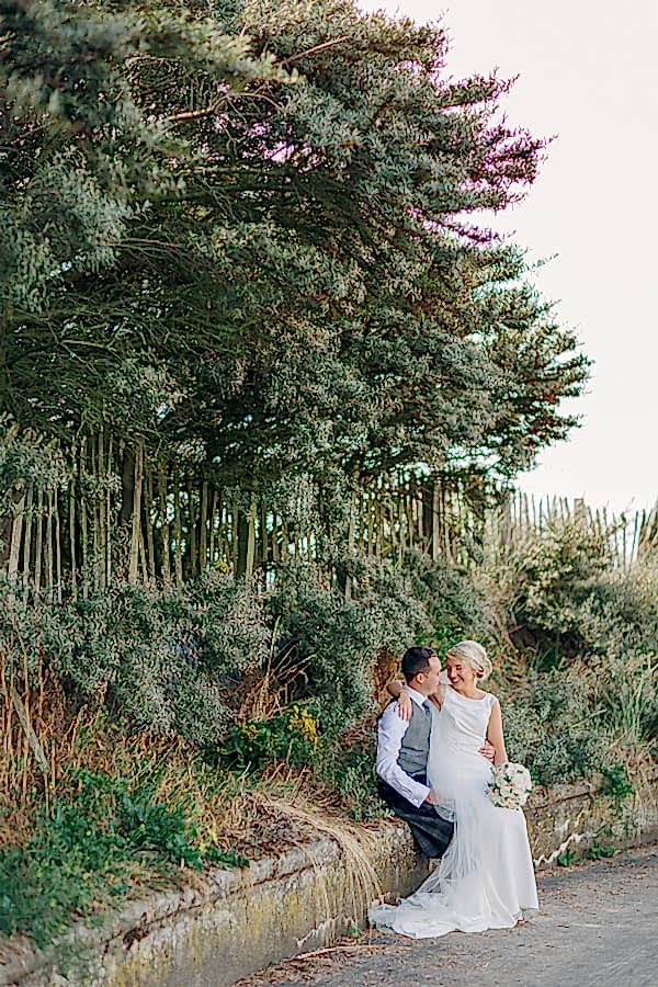 Best Wedding Photographer Glasgow Edinburgh Scotland 204