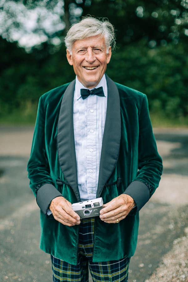 Best Wedding Photographer Glasgow Edinburgh Scotland 205