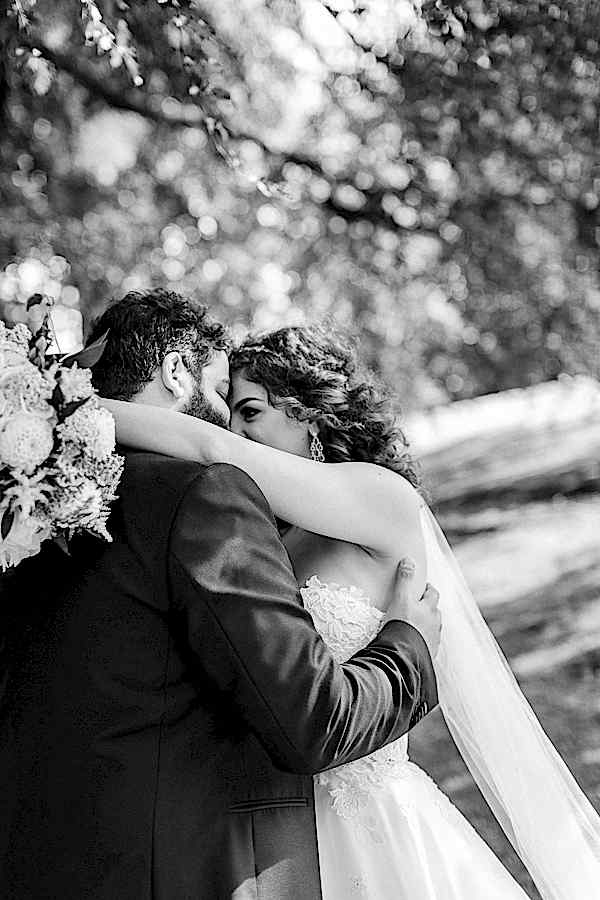 Best Wedding Photographer Glasgow Edinburgh Scotland 206