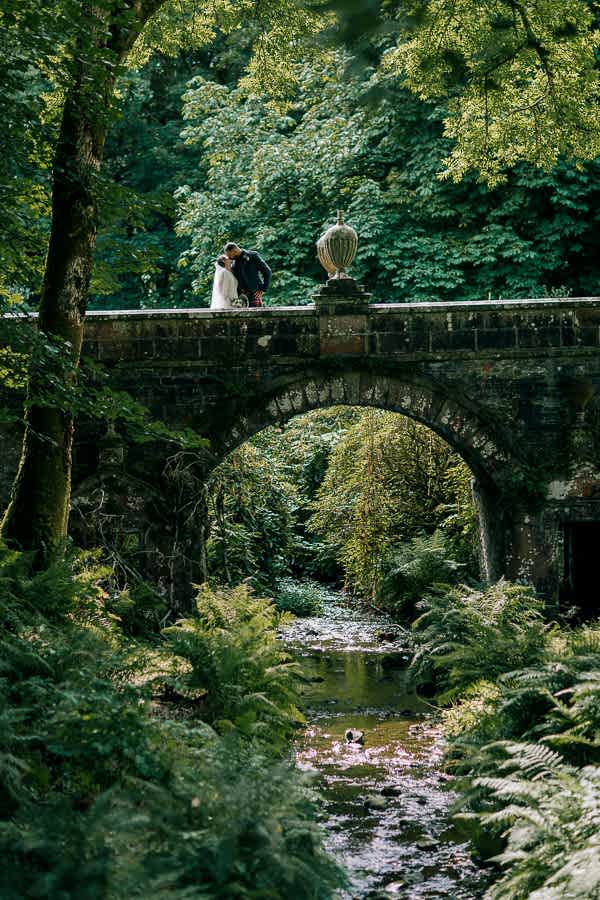 Best Wedding Photographer Glasgow Edinburgh Scotland 207