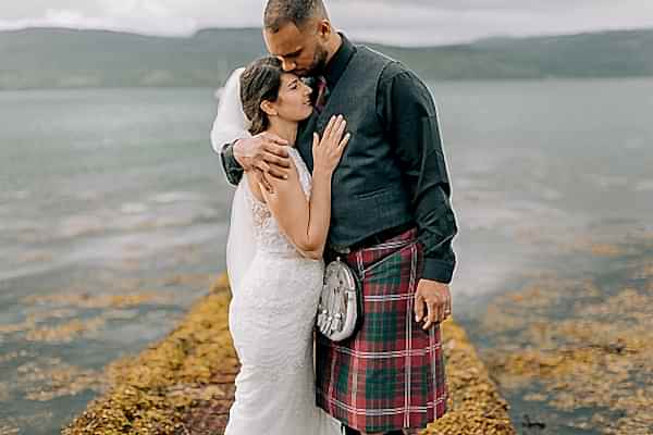 Best Wedding Photographer Glasgow Edinburgh Scotland 208