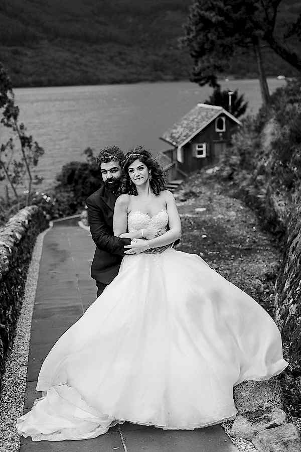 Best Wedding Photographer Glasgow Edinburgh Scotland 209