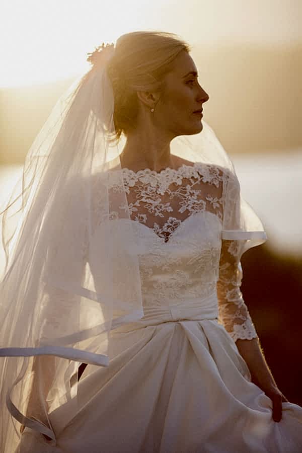 Best Wedding Photographer Glasgow Edinburgh Scotland 21