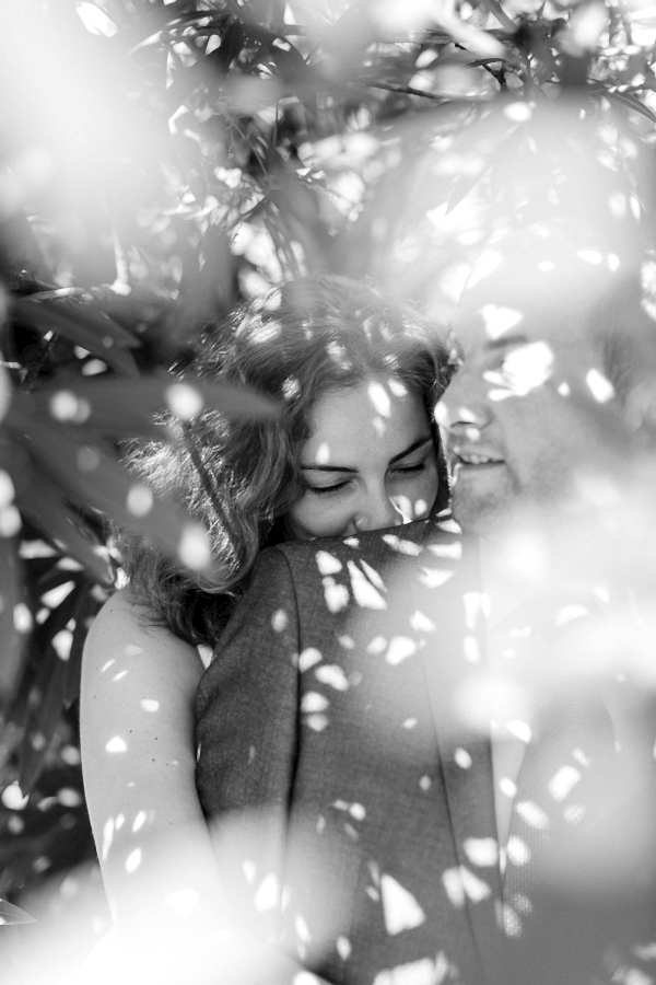 Best Wedding Photographer Glasgow Edinburgh Scotland 210