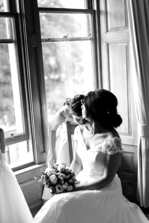 Best Wedding Photographer Glasgow Edinburgh Scotland 211