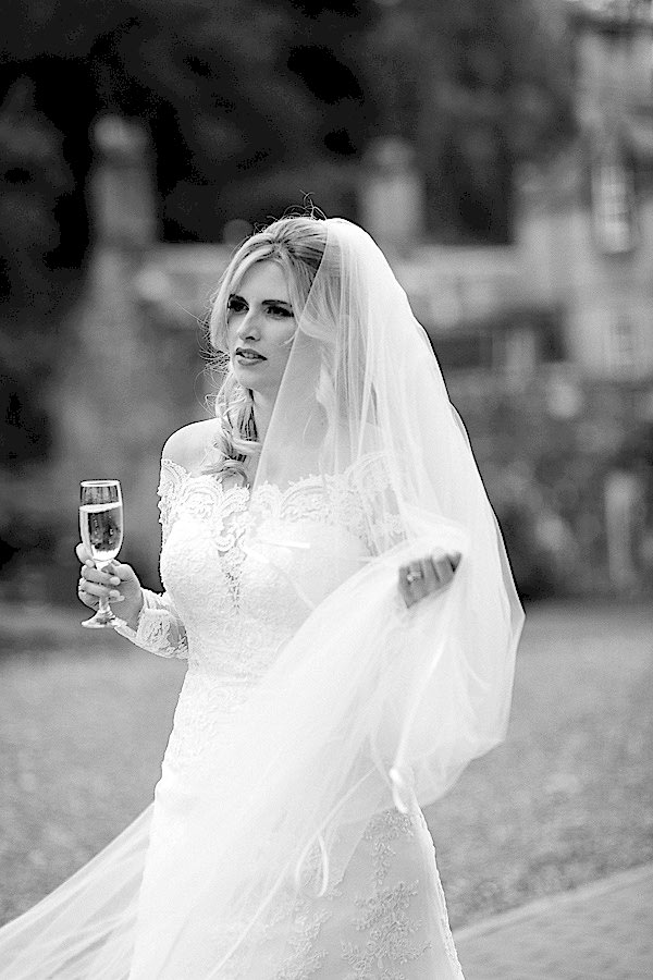 Best Wedding Photographer Glasgow Edinburgh Scotland 212
