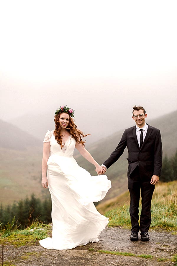 Best Wedding Photographer Glasgow Edinburgh Scotland 213