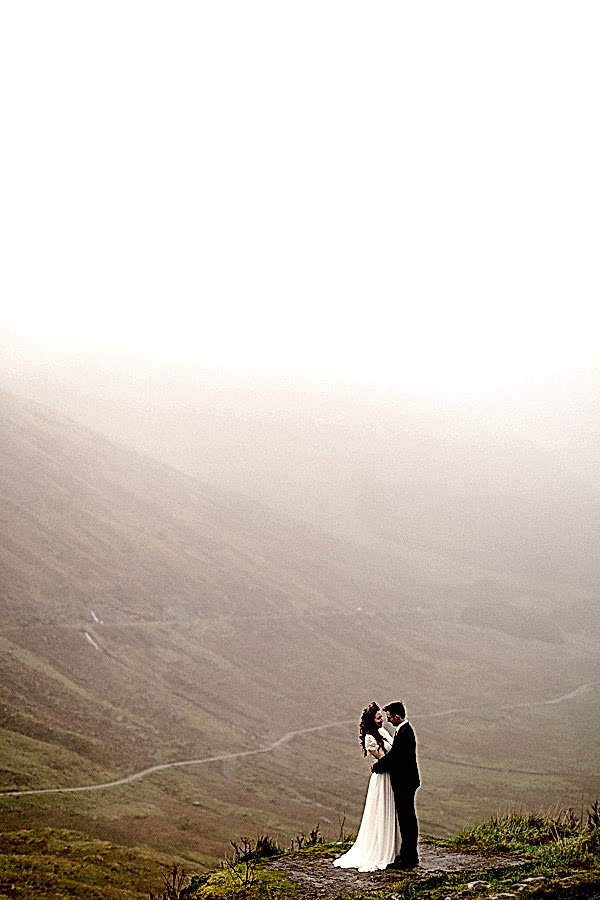 Best Wedding Photographer Glasgow Edinburgh Scotland 215