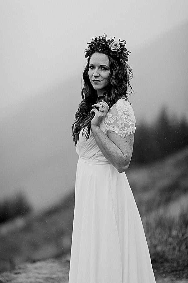 Best Wedding Photographer Glasgow Edinburgh Scotland 216