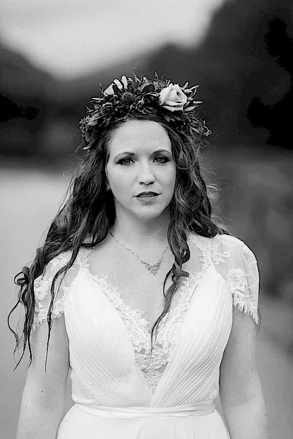 Best Wedding Photographer Glasgow Edinburgh Scotland 217