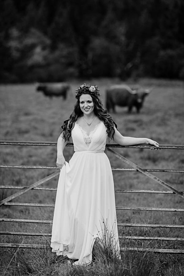 Best Wedding Photographer Glasgow Edinburgh Scotland 218