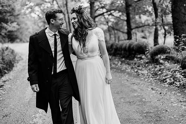 Best Wedding Photographer Glasgow Edinburgh Scotland 219