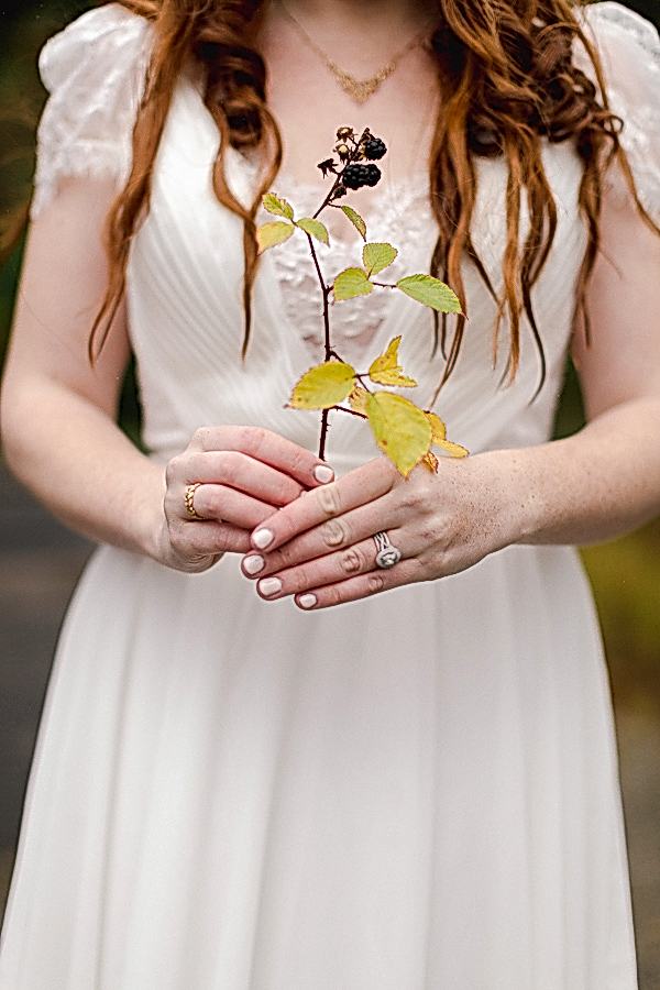 Best Wedding Photographer Glasgow Edinburgh Scotland 220