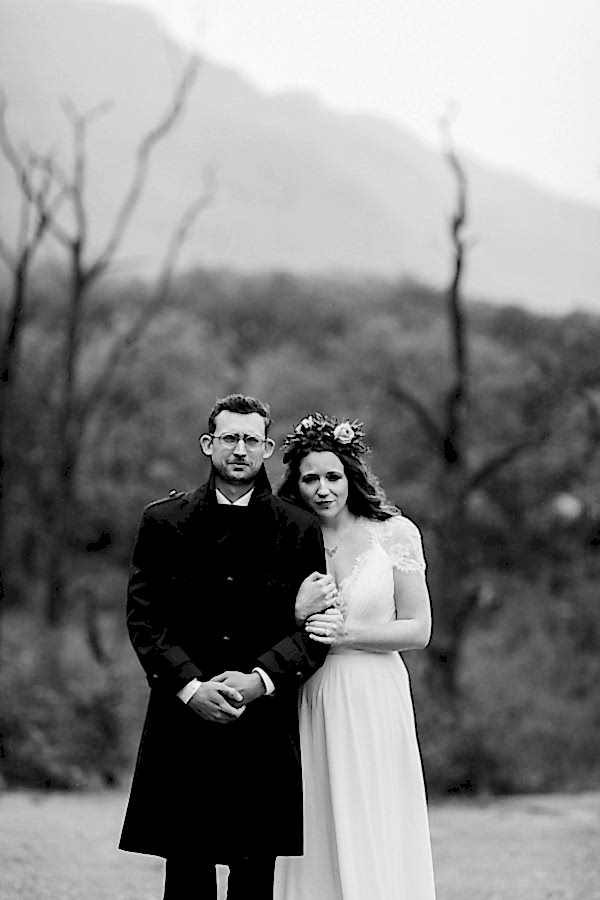 Best Wedding Photographer Glasgow Edinburgh Scotland 221