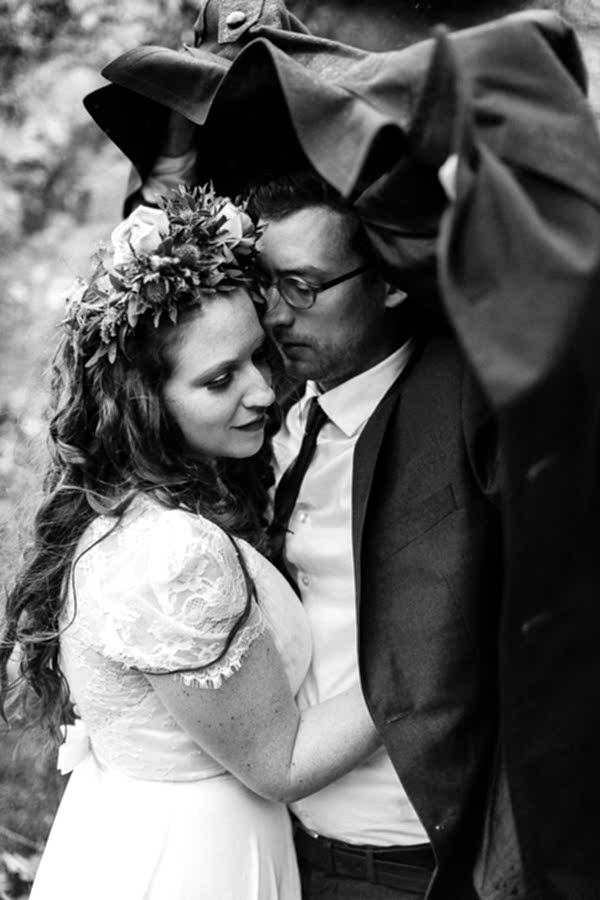 Best Wedding Photographer Glasgow Edinburgh Scotland 223