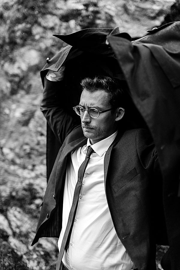 Best Wedding Photographer Glasgow Edinburgh Scotland 224