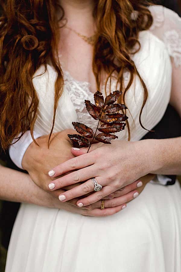 Best Wedding Photographer Glasgow Edinburgh Scotland 225