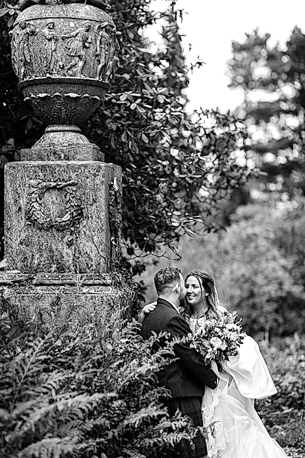 Best Wedding Photographer Glasgow Edinburgh Scotland 226