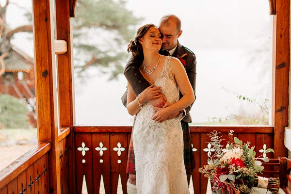 Best Wedding Photographer Glasgow Edinburgh Scotland 228