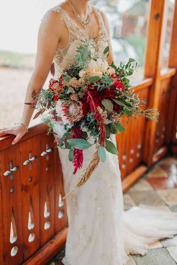 Best Wedding Photographer Glasgow Edinburgh Scotland 229