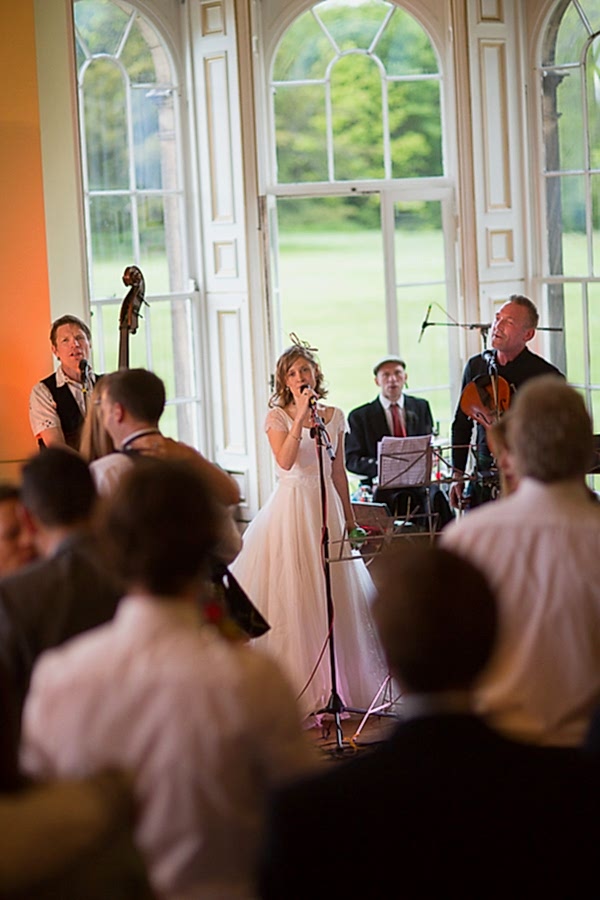 Best Wedding Photographer Glasgow Edinburgh Scotland 23