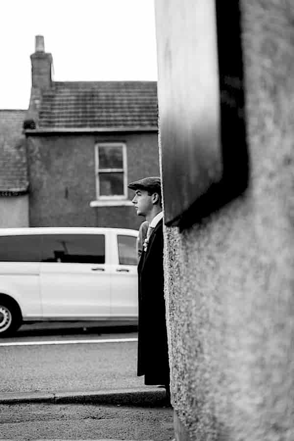 Best Wedding Photographer Glasgow Edinburgh Scotland 231