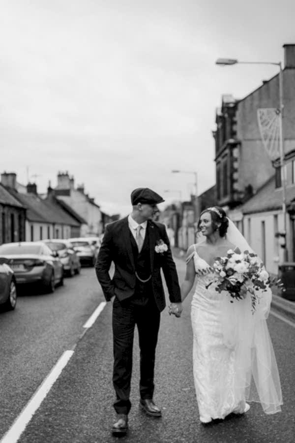Best Wedding Photographer Glasgow Edinburgh Scotland 232