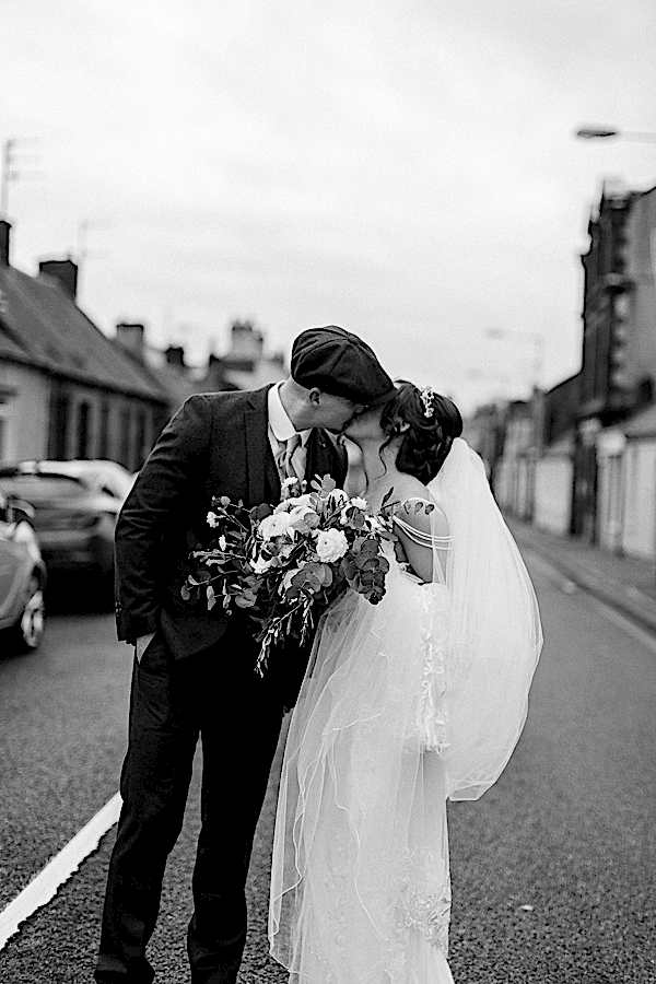 Best Wedding Photographer Glasgow Edinburgh Scotland 233