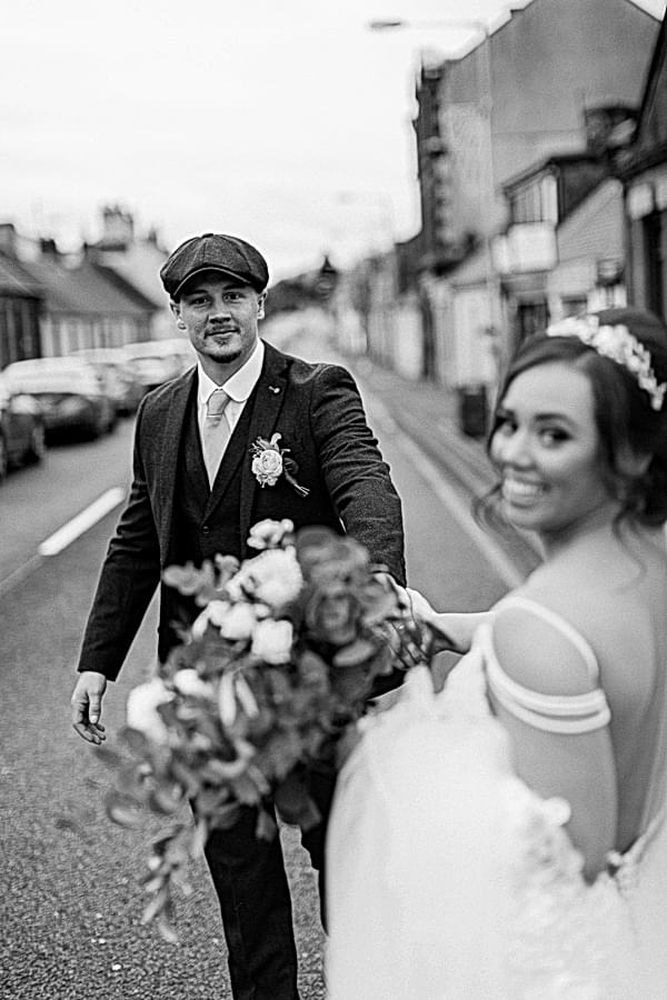 Best Wedding Photographer Glasgow Edinburgh Scotland 234