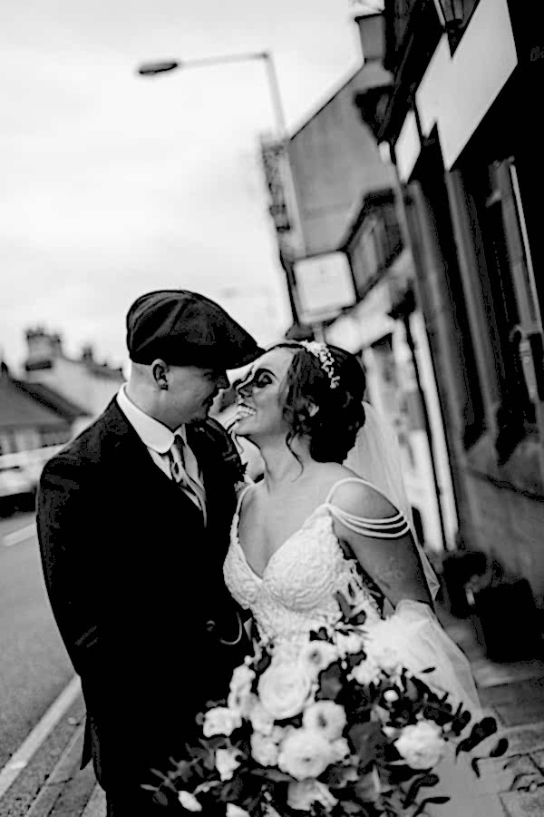 Best Wedding Photographer Glasgow Edinburgh Scotland 235