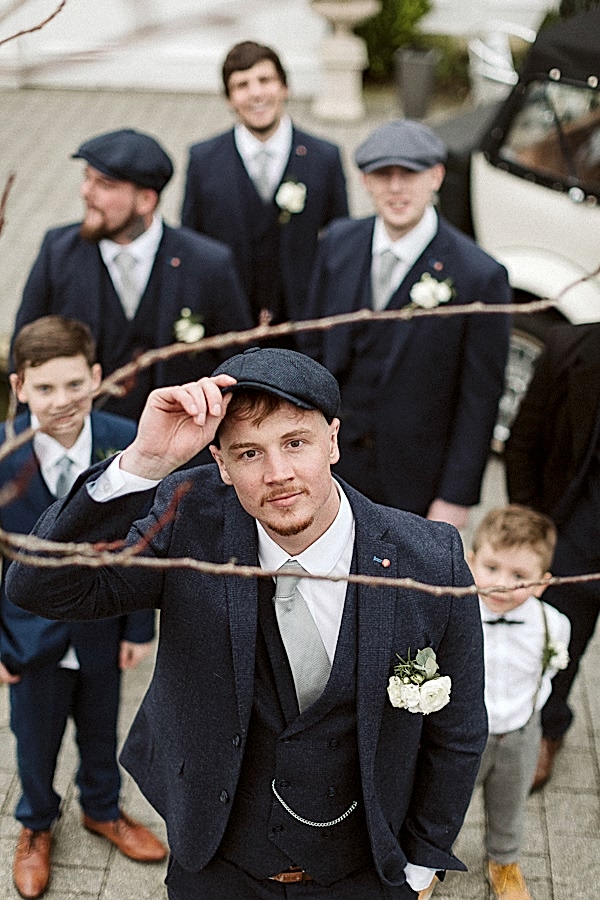 Best Wedding Photographer Glasgow Edinburgh Scotland 236