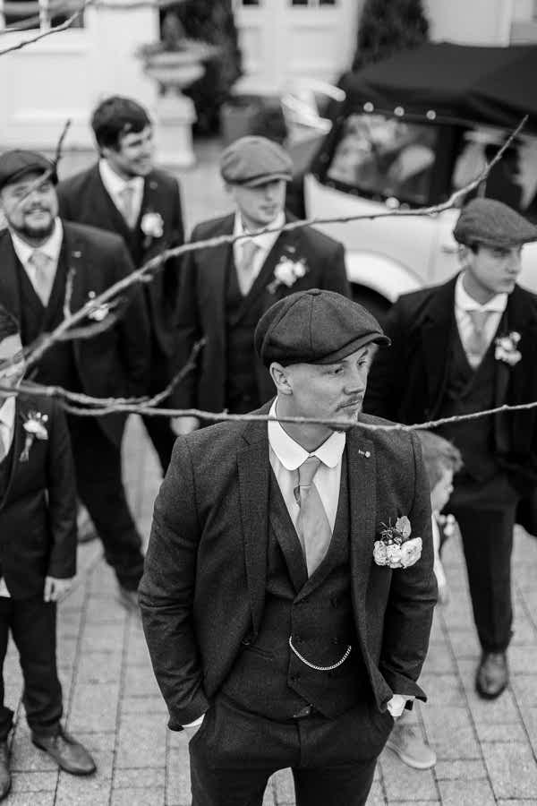 Best Wedding Photographer Glasgow Edinburgh Scotland 237