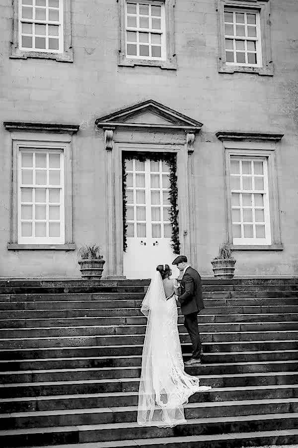 Best Wedding Photographer Glasgow Edinburgh Scotland 238
