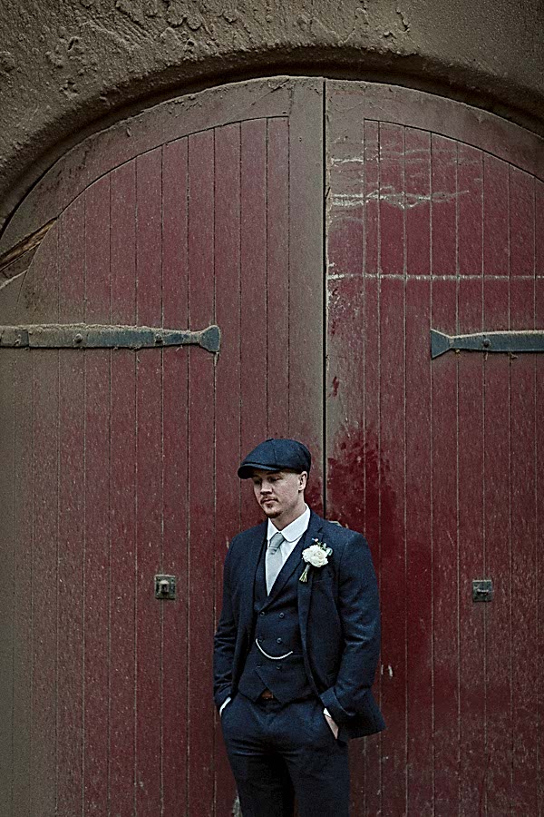 Best Wedding Photographer Glasgow Edinburgh Scotland 239