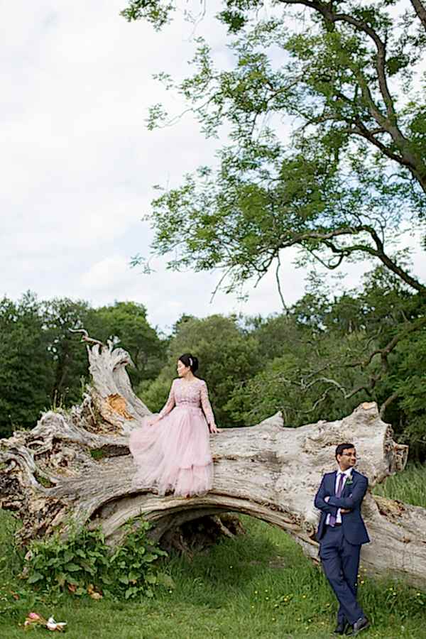 Best Wedding Photographer Glasgow Edinburgh Scotland 24