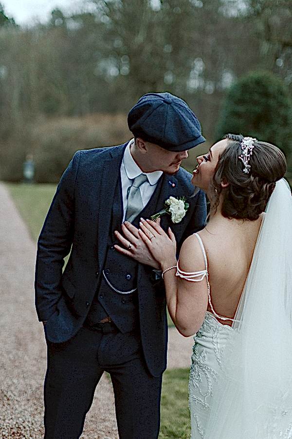 Best Wedding Photographer Glasgow Edinburgh Scotland 240