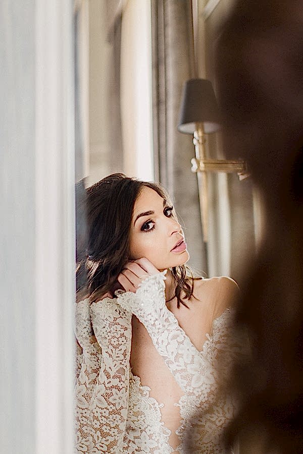 Best Wedding Photographer Glasgow Edinburgh Scotland 241