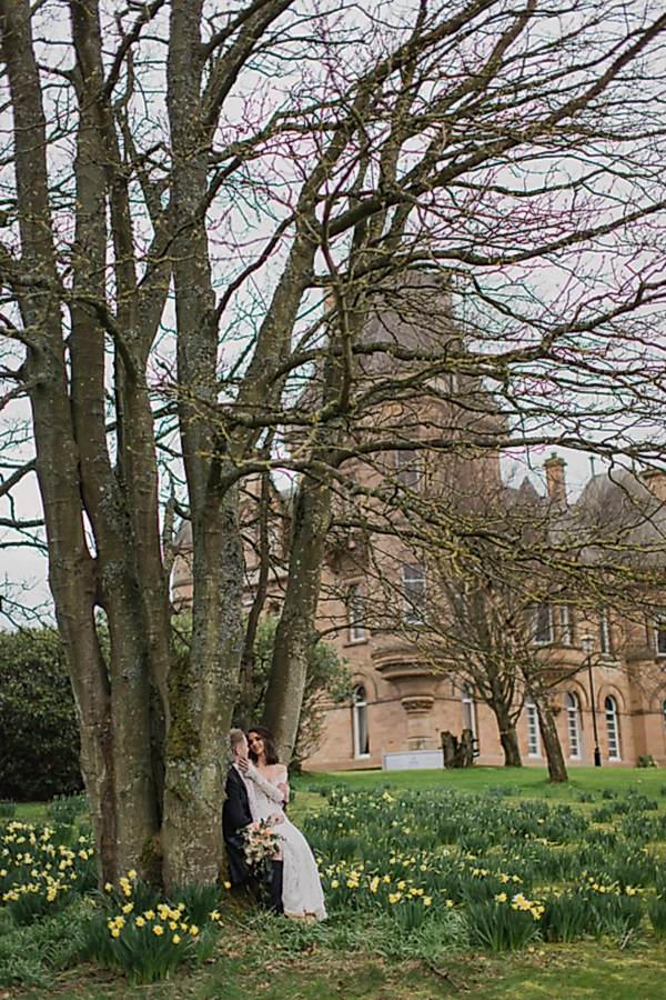Best Wedding Photographer Glasgow Edinburgh Scotland 242