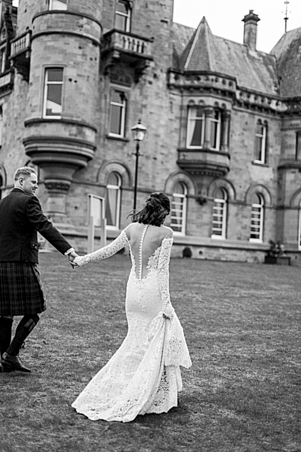 Best Wedding Photographer Glasgow Edinburgh Scotland 243