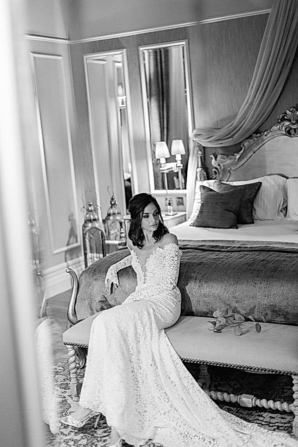 Best Wedding Photographer Glasgow Edinburgh Scotland 244