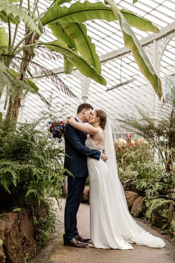 Best Wedding Photographer Glasgow Edinburgh Scotland 246