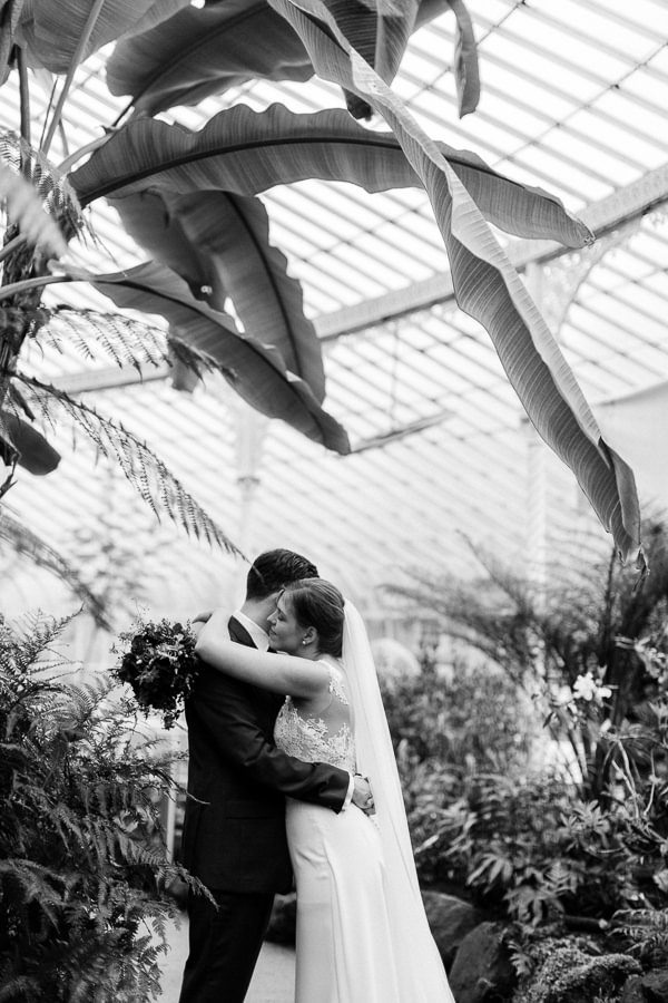 Best Wedding Photographer Glasgow Edinburgh Scotland 247