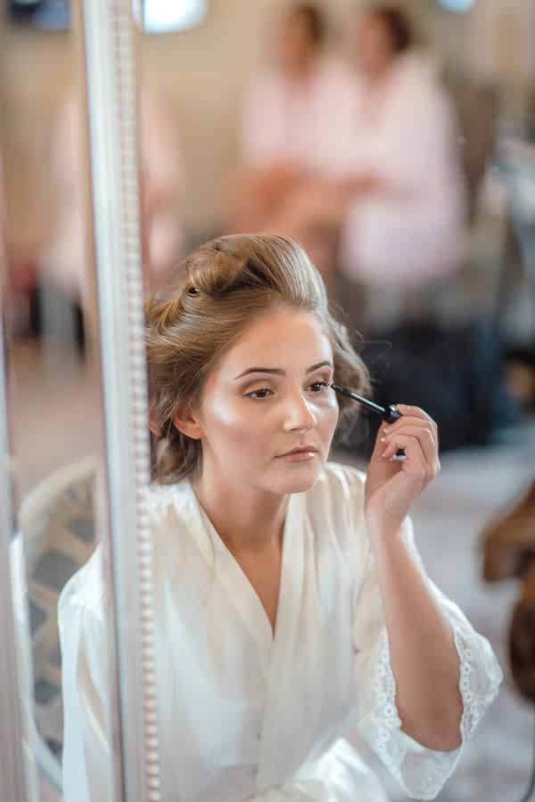 Best Wedding Photographer Glasgow Edinburgh Scotland 248