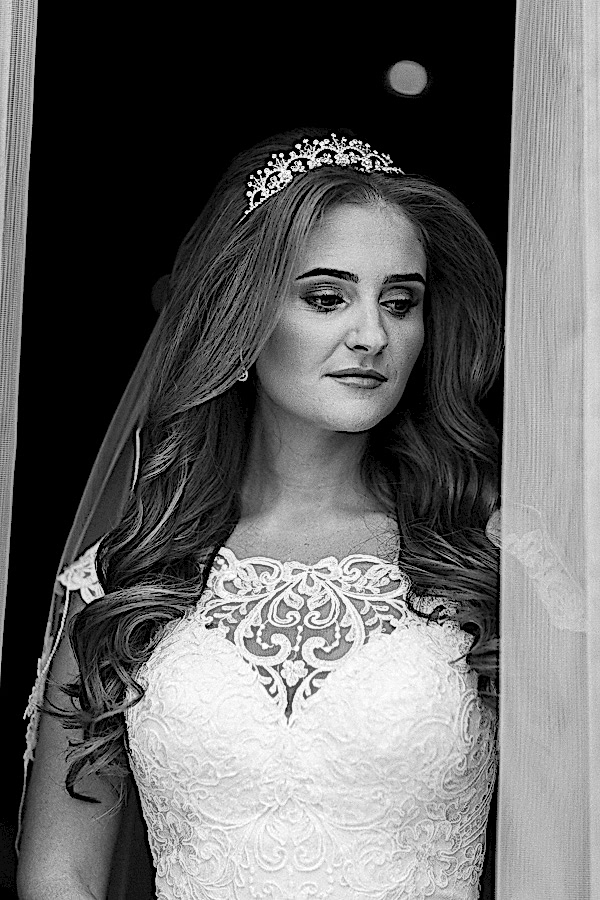 Best Wedding Photographer Glasgow Edinburgh Scotland 249