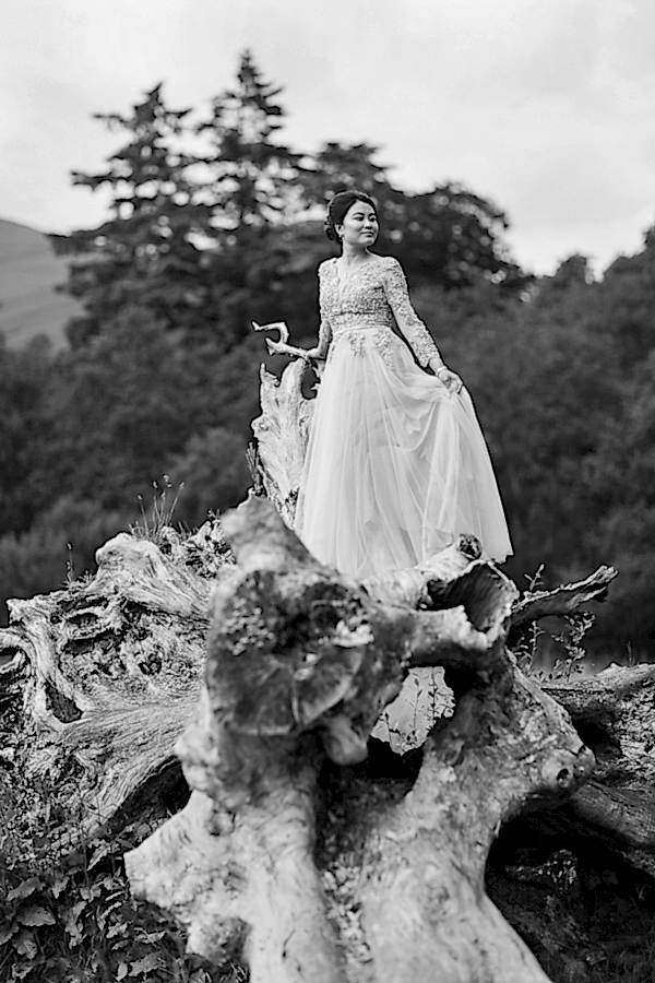 Best Wedding Photographer Glasgow Edinburgh Scotland 25