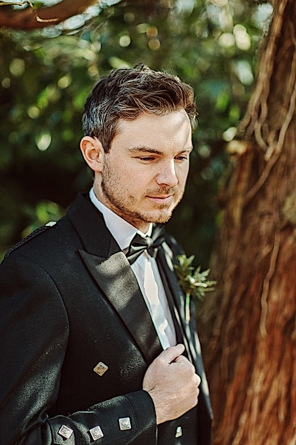 Best Wedding Photographer Glasgow Edinburgh Scotland 250